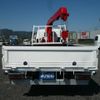 toyota dyna-truck 2005 CFJ1017217 image 46