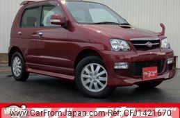 daihatsu terios-kid 2010 quick_quick_J131G_J131G-503214