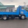 isuzu elf-truck 2005 CFJ1620339 image 4