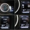 suzuki xbee 2024 -SUZUKI 【名変中 】--XBEE MN71S--318565---SUZUKI 【名変中 】--XBEE MN71S--318565- image 7