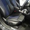 bmw 1-series 2022 quick_quick_7M20_WBA7M920707L59077 image 19