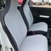 suzuki alto-van 2020 -SUZUKI--Alto Van HA36V--142598---SUZUKI--Alto Van HA36V--142598- image 4
