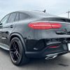 mercedes-benz gle-class 2018 -MERCEDES-BENZ--Benz GLE LDA-166024--WDC2923242A092889---MERCEDES-BENZ--Benz GLE LDA-166024--WDC2923242A092889- image 13