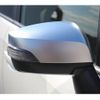subaru wrx 2017 CFJ1743497 image 23