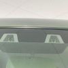 mazda flair 2021 -MAZDA--Flair 4AA-MS52S--MS52S-101555---MAZDA--Flair 4AA-MS52S--MS52S-101555- image 2