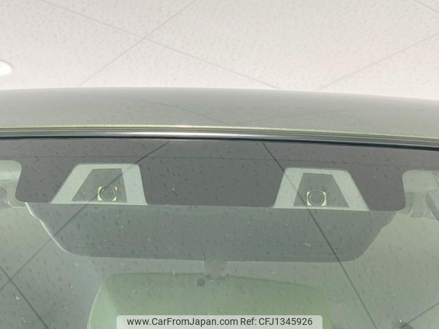 mazda flair 2021 -MAZDA--Flair 4AA-MS52S--MS52S-101555---MAZDA--Flair 4AA-MS52S--MS52S-101555- image 2