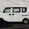 nissan nv100-clipper 2014 quick_quick_EBD-DR64V_DR64V-900687 image 18