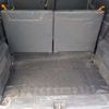 honda n-van 2019 -HONDA--N VAN HBD-JJ1--JJ1-3030864---HONDA--N VAN HBD-JJ1--JJ1-3030864- image 29