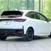 nissan aura 2024 quick_quick_FE13_FE13-372047 image 16