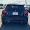 mercedes-benz a-class 2017 -MERCEDES-BENZ--Benz A Class DBA-176042--WDD1760422V178257---MERCEDES-BENZ--Benz A Class DBA-176042--WDD1760422V178257- image 14