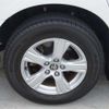 toyota alphard 2021 -TOYOTA--Alphard AYH30W--AYH30W-0129994---TOYOTA--Alphard AYH30W--AYH30W-0129994- image 22