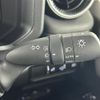 toyota land-cruiser-wagon 2024 CFJ1578336 image 12