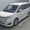 toyota noah 2021 -TOYOTA--Noah 3BA-ZRR80G--ZRR80-0707796---TOYOTA--Noah 3BA-ZRR80G--ZRR80-0707796- image 1