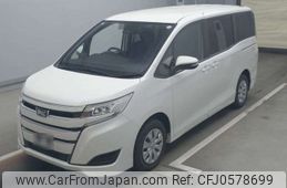 toyota noah 2021 -TOYOTA--Noah 3BA-ZRR80G--ZRR80-0707796---TOYOTA--Noah 3BA-ZRR80G--ZRR80-0707796-