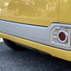 daihatsu wake 2015 CFJ1784973 image 10