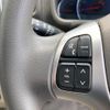 mitsubishi town-box 2015 -MITSUBISHI--Town Box DS17W--DS17W-100403---MITSUBISHI--Town Box DS17W--DS17W-100403- image 16