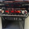 mitsubishi eclipse-cross 2021 CFJ1858693 image 21