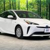 toyota prius 2019 -TOYOTA--Prius DAA-ZVW51--ZVW51-6083490---TOYOTA--Prius DAA-ZVW51--ZVW51-6083490- image 17