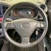 daihatsu mira-e-s 2018 CFJ1086000 image 11