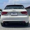 audi a1 2011 CFJ1523402 image 2