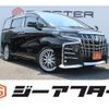 toyota alphard 2020 CFJ1580766 image 1