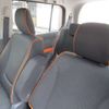 mazda flair 2015 -MAZDA 【三河 581ﾁ3105】--Flair DBA-MS31S--MS31S-207987---MAZDA 【三河 581ﾁ3105】--Flair DBA-MS31S--MS31S-207987- image 7