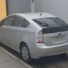 toyota prius 2010 -TOYOTA--Prius DAA-ZVW30--ZVW30-0148728---TOYOTA--Prius DAA-ZVW30--ZVW30-0148728- image 5