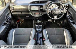 toyota vitz 2019 504928-927319