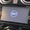 nissan note 2018 CFJ1732405 image 4