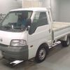 nissan vanette-truck 2015 -NISSAN--Vanette Truck SKP2TN-116732---NISSAN--Vanette Truck SKP2TN-116732- image 1