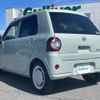 daihatsu mira-tocot 2023 CFJ1651187 image 15