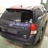 toyota corolla-fielder 2015 -TOYOTA--Corolla Fielder NKE165G--7103643---TOYOTA--Corolla Fielder NKE165G--7103643- image 2