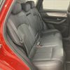 mazda mazda-others 2023 CFJ1689626 image 13