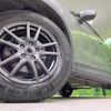 mazda cx-5 2014 quick_quick_KE2FW_KE2FW-139412 image 13