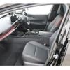 toyota prius 2024 CFJ1621770 image 7
