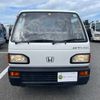 honda acty-truck 1992 Mitsuicoltd_HDAT2017938R0309 image 3