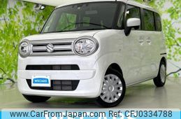 suzuki wagon-r 2023 quick_quick_5BA-MX81S_MX81S-105764