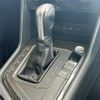 volkswagen tiguan 2018 CFJ1890633 image 10