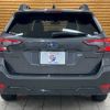 subaru outback 2023 CFJ1818983 image 19