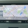 suzuki spacia 2015 -SUZUKI--Spacia DBA-MK32S--MK32S-239191---SUZUKI--Spacia DBA-MK32S--MK32S-239191- image 3