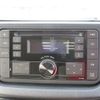 daihatsu move 2015 CFJ1813724 image 45