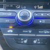 honda freed 2019 CFJ1549017 image 19