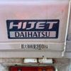 daihatsu hijet-truck 2003 -DAIHATSU--Hijet Truck TE-S210P--S210P-0230352---DAIHATSU--Hijet Truck TE-S210P--S210P-0230352- image 17