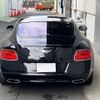 bentley bentley-continental 2014 -BENTLEY--Bentley Continental ABA-BFCVA--SCBFA63W1EC091721---BENTLEY--Bentley Continental ABA-BFCVA--SCBFA63W1EC091721- image 5