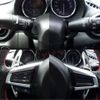mazda roadster 2018 -MAZDA--Roadster DBA-ND5RC--ND5RC-200040---MAZDA--Roadster DBA-ND5RC--ND5RC-200040- image 8