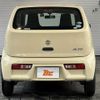 suzuki alto 2019 -SUZUKI--Alto DBA-HA36S--HA36S-120387---SUZUKI--Alto DBA-HA36S--HA36S-120387- image 11