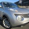 nissan juke 2010 REALMOTOR_Y2024120091F-12 image 2