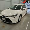 toyota corolla 2021 -TOYOTA 【富山 301ﾅ7220】--Corolla ZWE211--ZWE211-6069979---TOYOTA 【富山 301ﾅ7220】--Corolla ZWE211--ZWE211-6069979- image 5