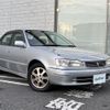 toyota corolla 1999 CFJ1534703 image 1