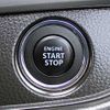 suzuki swift 2011 S12803 image 22